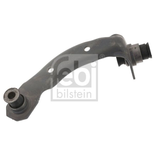 FEBI BILSTEIN Lagerung, Motor