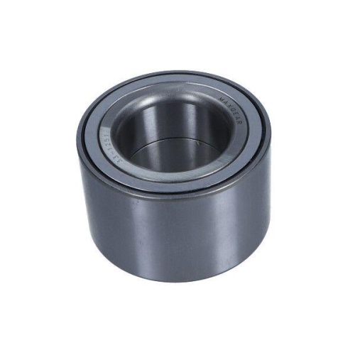 MAXGEAR Radlagersatz