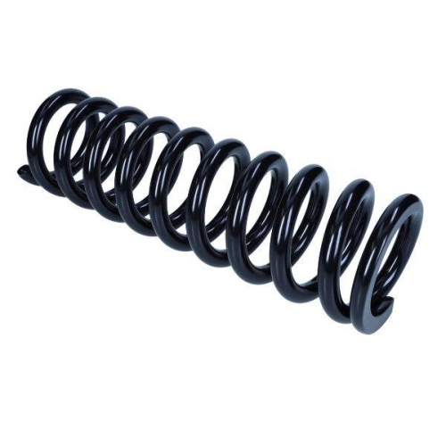 MAXGEAR Fahrwerksfeder