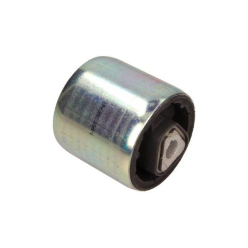 MAXGEAR Lagerung, Lenker