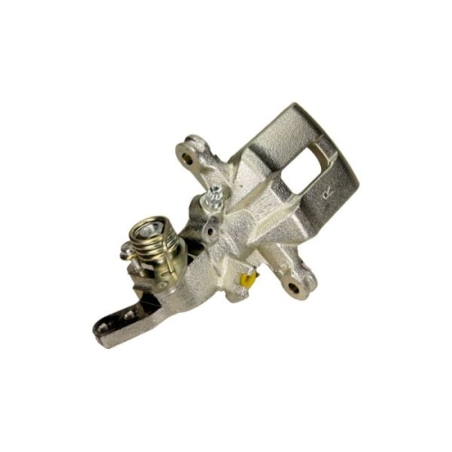 MAXGEAR Bremssattel