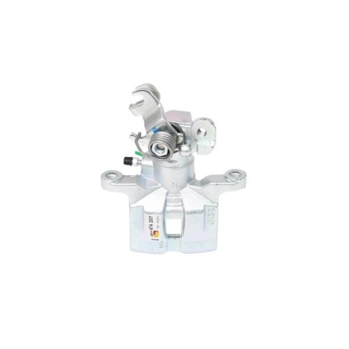 BOSCH Bremssattel