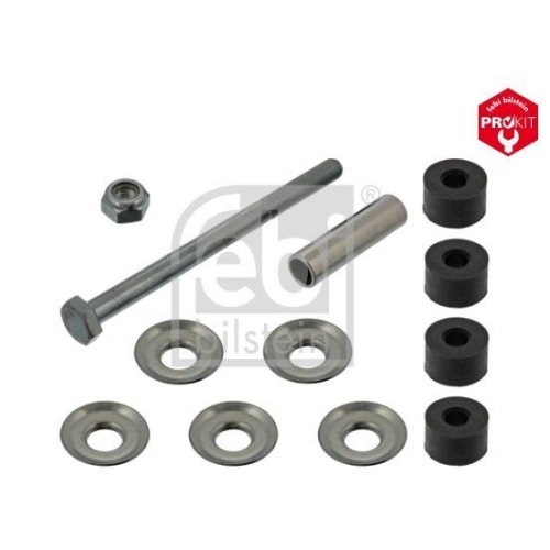 FEBI BILSTEIN Stange/Strebe, Stabilisator ProKit