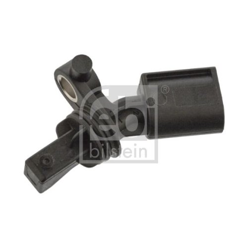 FEBI BILSTEIN Sensor, Raddrehzahl