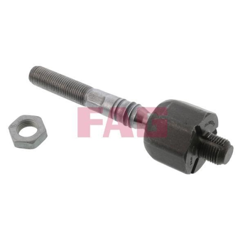 Schaeffler FAG Axialgelenk, Spurstange