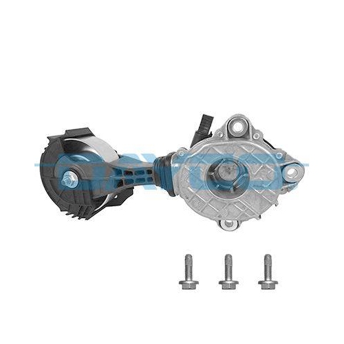 DAYCO Riemenspanner, Keilrippenriemen