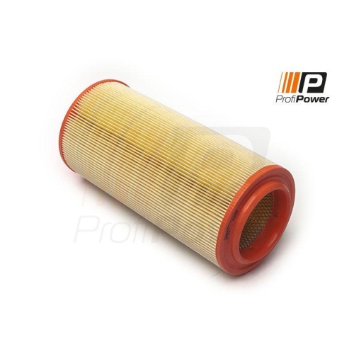 ProfiPower Luftfilter