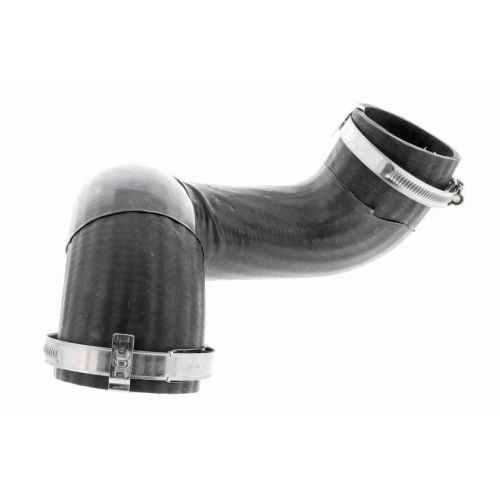 VAICO Ladeluftschlauch Original VAICO Qualit&auml;t