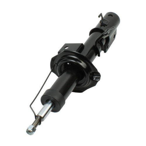 MAXGEAR Sto&szlig;d&auml;mpfer