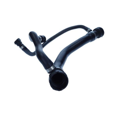 MAXGEAR K&uuml;hlerschlauch