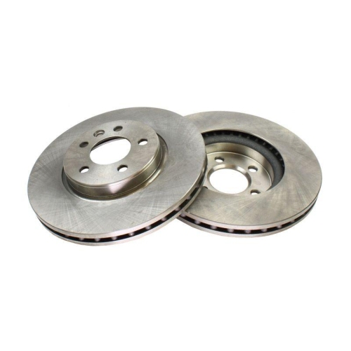 MAXGEAR Bremsscheibe