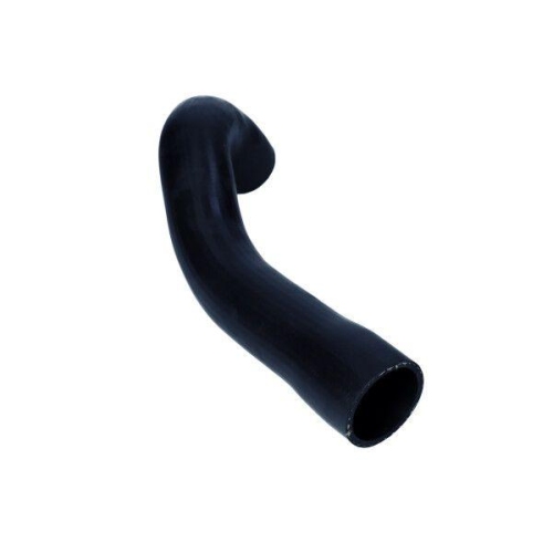 MAXGEAR Ladeluftschlauch