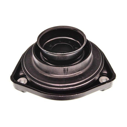 MAXGEAR Federbeinstützlager