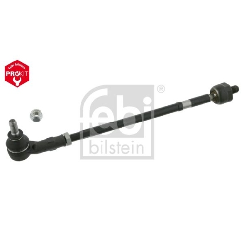 FEBI BILSTEIN Spurstange ProKit