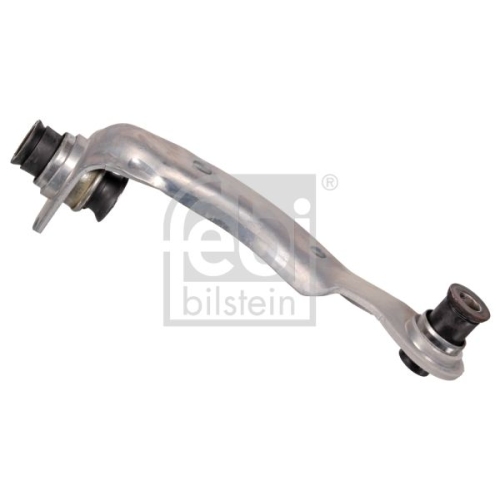 FEBI BILSTEIN Lagerung, Motor