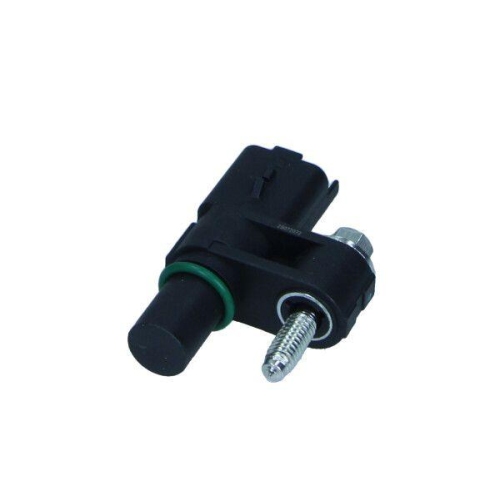 MAXGEAR Sensor, Nockenwellenposition