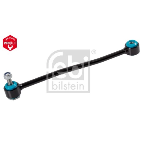 FEBI BILSTEIN Stange/Strebe, Stabilisator ProKit