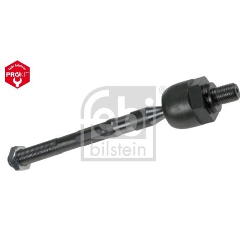 FEBI BILSTEIN Axialgelenk, Spurstange ProKit