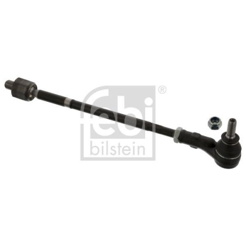 FEBI BILSTEIN Spurstange