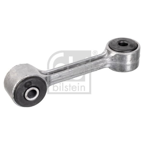 FEBI BILSTEIN Stange/Strebe, Stabilisator