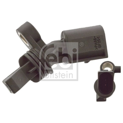 FEBI BILSTEIN Sensor, Raddrehzahl