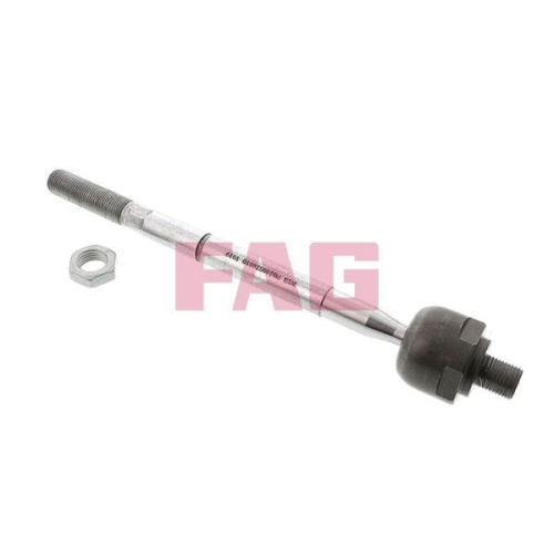 Schaeffler FAG Axialgelenk, Spurstange