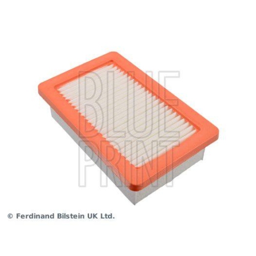 BLUE PRINT Luftfilter