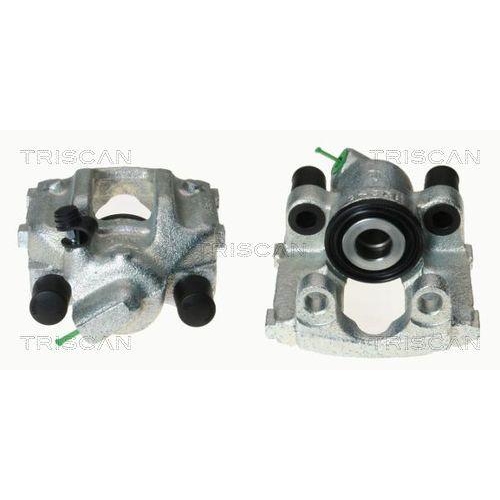 TRISCAN Bremssattel