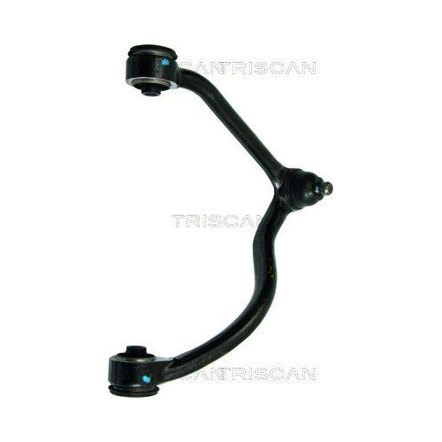 TRISCAN Lenker, Radaufh&auml;ngung