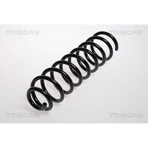 TRISCAN Fahrwerksfeder