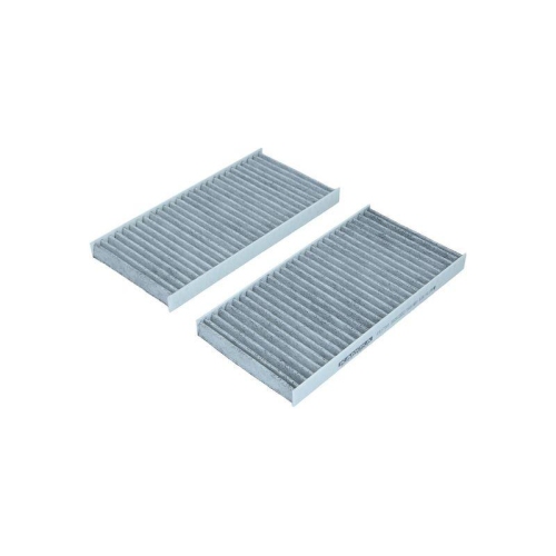 KAMOKA Filter, Innenraumluft