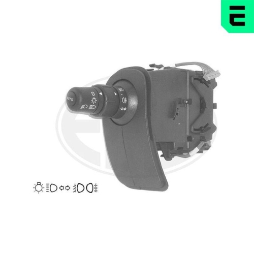 ERA Lenkstockschalter