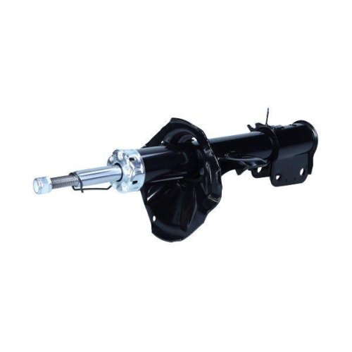 MAXGEAR Sto&szlig;d&auml;mpfer