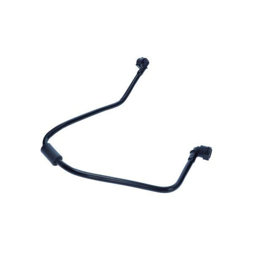 MAXGEAR Kühlmittelrohrleitung