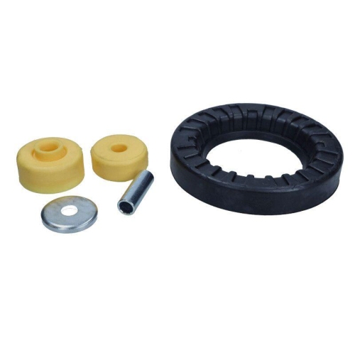 MAXGEAR Federbeinst&uuml;tzlager