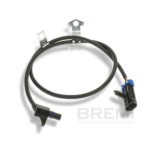 BREMI Sensor, Raddrehzahl