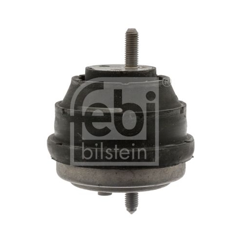 FEBI BILSTEIN Lagerung, Motor