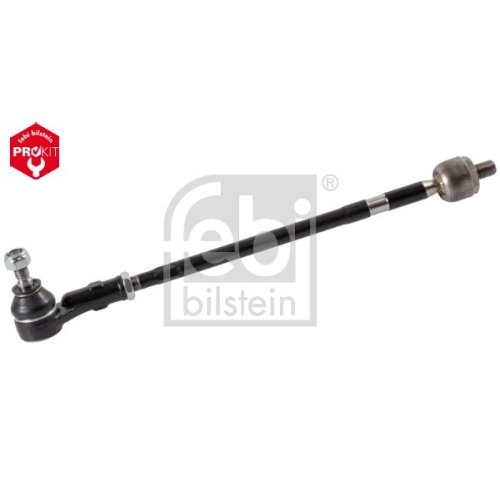 FEBI BILSTEIN Spurstange ProKit