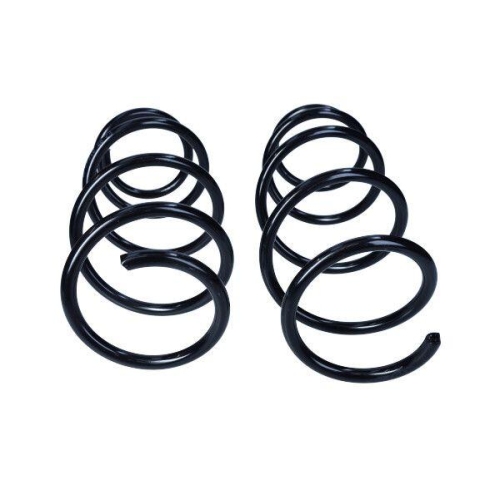 MAXGEAR Fahrwerksfeder