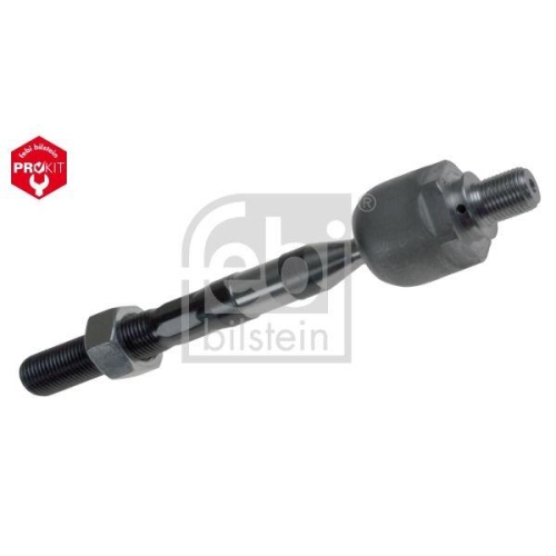 FEBI BILSTEIN Axialgelenk, Spurstange ProKit