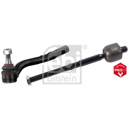 FEBI BILSTEIN Spurstange ProKit