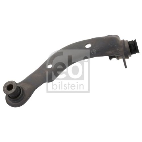 FEBI BILSTEIN Lagerung, Motor