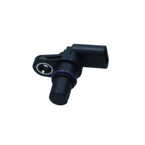 MAXGEAR Sensor, Nockenwellenposition