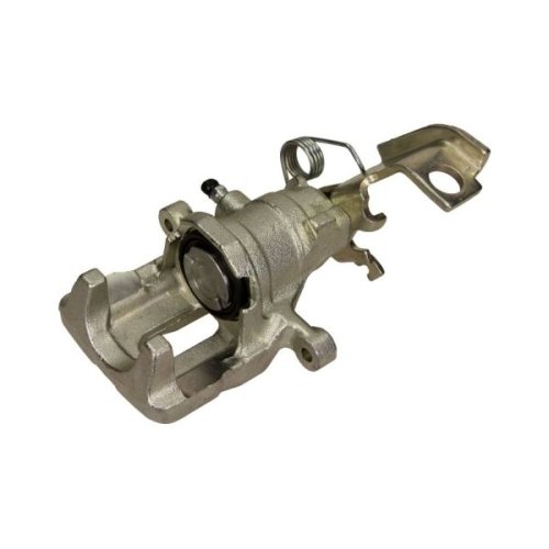 MAXGEAR Bremssattel