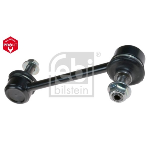 FEBI BILSTEIN Stange/Strebe, Stabilisator ProKit