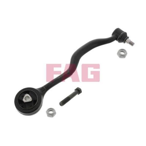 Schaeffler FAG Lenker, Radaufh&auml;ngung