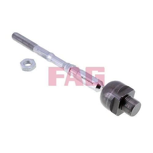 Schaeffler FAG Axialgelenk, Spurstange
