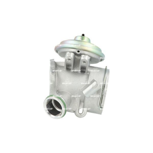 NRF AGR-Ventil EASY FIT