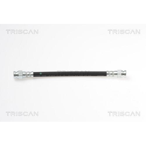 TRISCAN Bremsschlauch