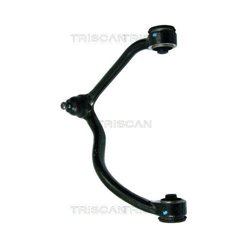 TRISCAN Lenker, Radaufh&auml;ngung
